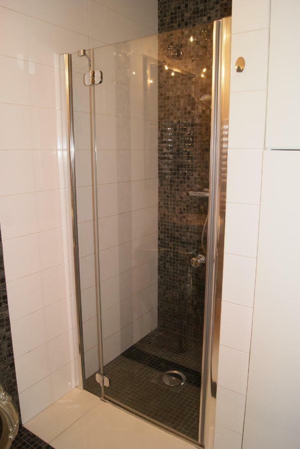 Apartament Pod Zamkiem Opolznevoye Bagian luar foto